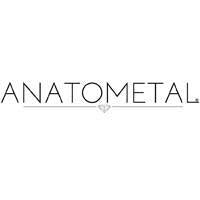 Anatometal
