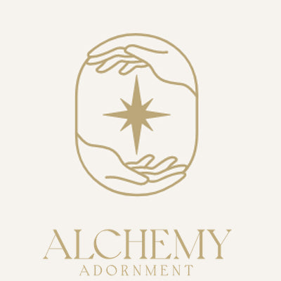 Alchemy Adornment