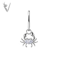 Valkyrie - CoCR - Crab - Cz