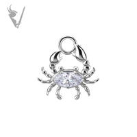 Valkyrie - CoCR - Crab - Cz