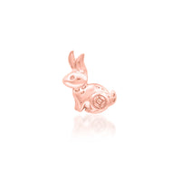 Junipurr - YOTR 2023 - Threadless End - Last chance discontinued