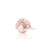 Junipurr - Naila - Threadless End