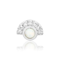 Junipurr - Naila - Threadless End