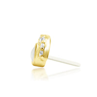 Junipurr - Naila - Threadless End