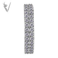 Valkyrie - CoCR Clicker