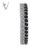 Valkyrie - CoCR Clicker