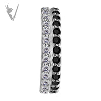 Valkyrie - CoCR Clicker