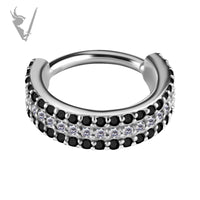 Valkyrie - CoCR Clicker