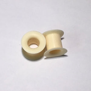 Valkyrie -  Silicone coloured tunnels