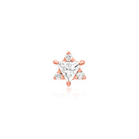 Junipurr - Mara - Threadless End