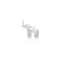 Junipurr - Elephant - Threadless End