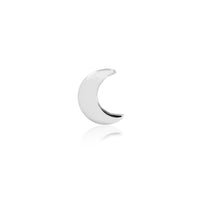 Junipurr - Moon - Threadless End