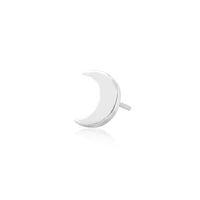 Junipurr - Moon - Threadless End