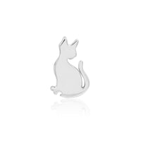 Junipurr - Juni-purr - Threadless End