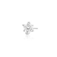 Junipurr - Mara - Threadless End