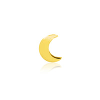 Junipurr - Moon - Threadless End