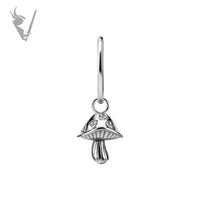 Valkyrie - CoCR - Mushroom - Cz
