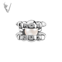 Valkyrie - CoCR - Shell charm
