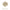 BVLA - 14k Gold - Marisol - Threaded  end