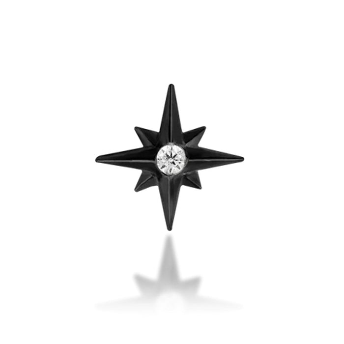 Junipurr - Scene Stella - Threadless End