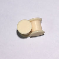 Valkyrie - Silicone plugs