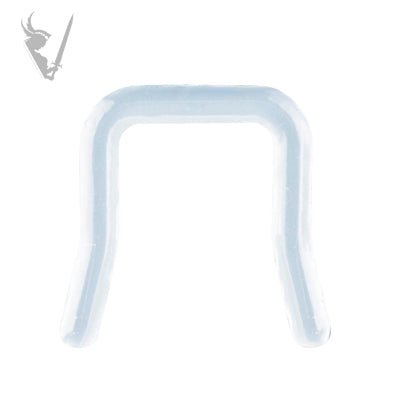 Valkyrie - Bioplast® Septum retainer