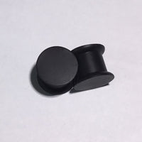 Valkyrie - Silicone plugs