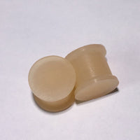 Valkyrie - Silicone plugs