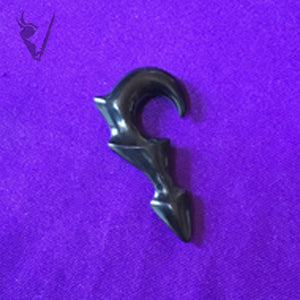 Valkyrie - Horn Ear Hanger