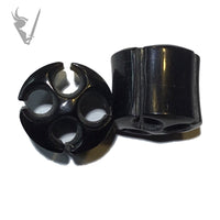Valkyrie - Horn plugs