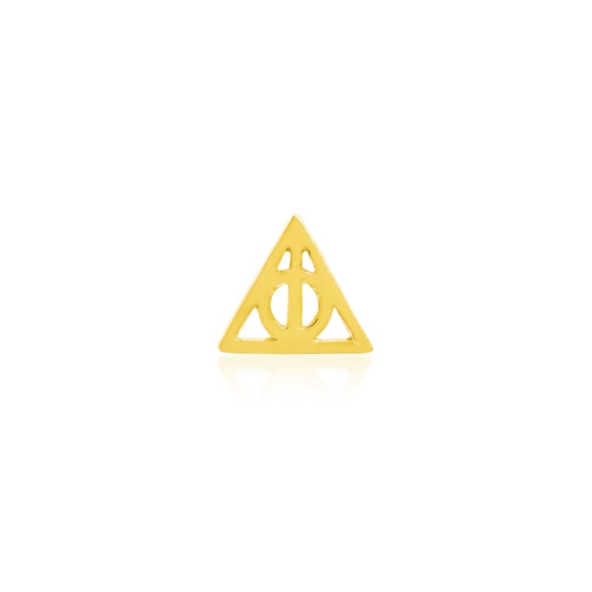 Junipurr Deathly Hallows Threadless End Valkyrie Canada