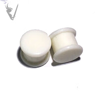 Valkyrie - Silicone plugs